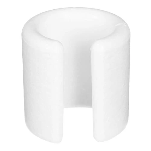 Polaris Pool Cleaner Float, Feed Hose (380/360) w7530309 - Spare Part - Image 3