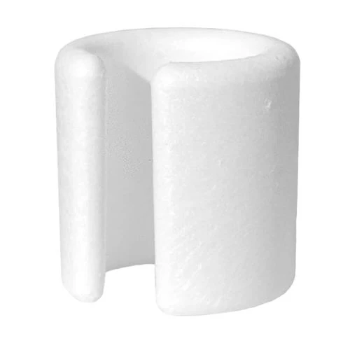 Polaris Pool Cleaner Float, Feed Hose (380/360) w7530309 - Spare Part - Image 4