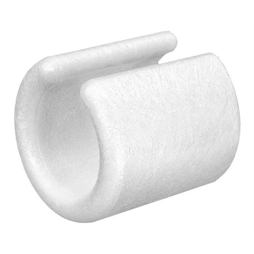 Polaris Pool Cleaner Float, Feed Hose (380/360) w7530309 - Spare Part - Image 5