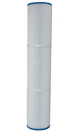 Waterco - Fulflo Tri Series 134 - Generic Filter Cartridge Replacement - Image 2