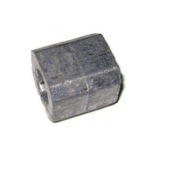 Zodiac G2 Pool Cleaner Weight For Baracuda.