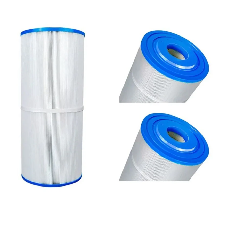 Astral Pool Hurlcon ZX100 / Zodiac ZCF100 - Filter Cartridge Replacement