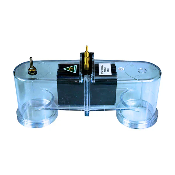 Generic Chloromatic Pool Chlorinator Cell - ESC/BMSC Series - Image 3