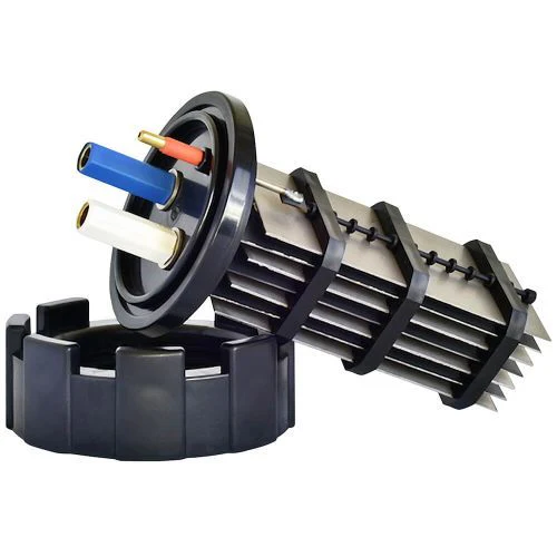 Generic Chloromatic Pool Chlorinator Cell - ESR Series - Image 7
