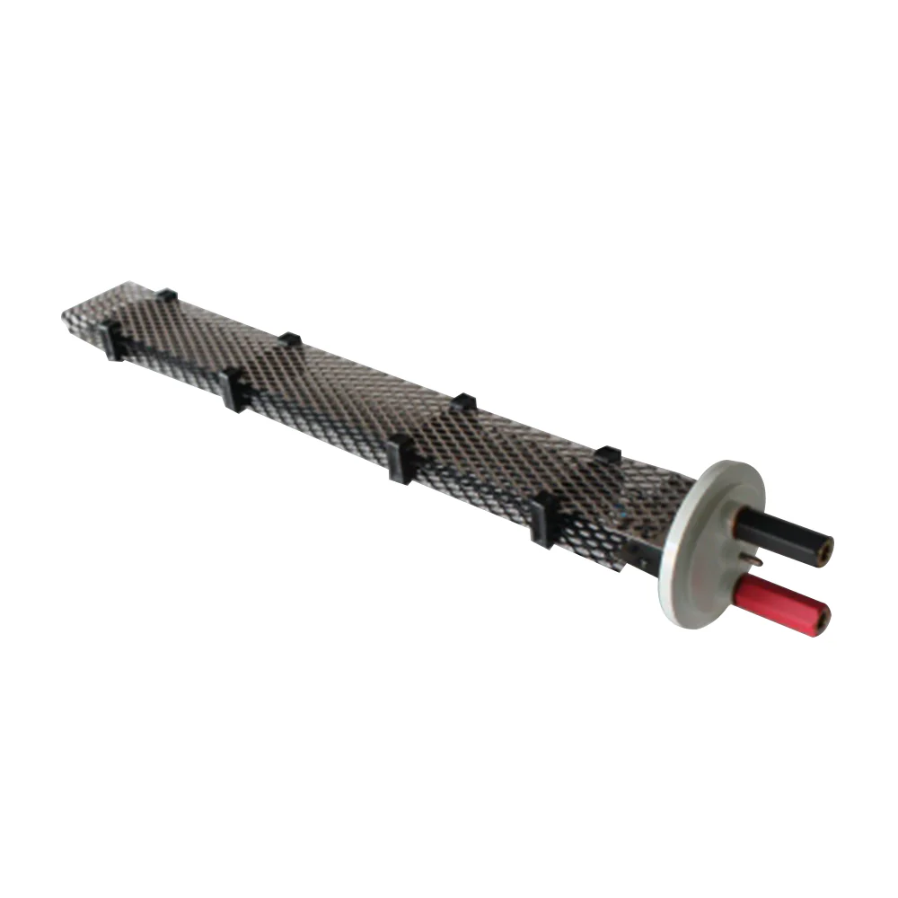 CompuChlor Auto / FPI / Saltking - Generic Pool Chlorinator Cell - Image 5