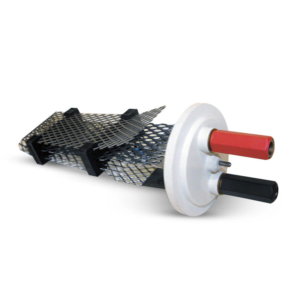 CompuChlor Auto / FPI / Saltking - Generic Pool Chlorinator Cell - Image 7