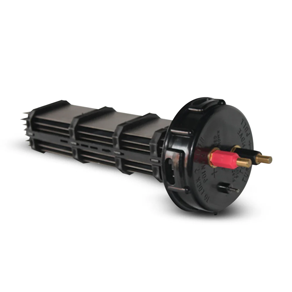 Generic Replacement Cell Autochlor F Bayonet Push ons 50