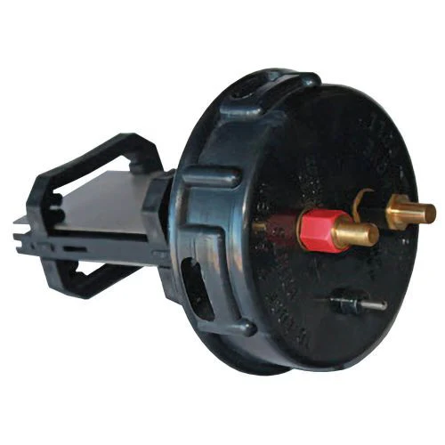 Generic Replacement Cell Autochlor Mini Spa Bayonet Push ons