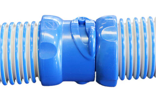 Zodiac Global Pool Cleaner Hose 1m Genuine - Image 2