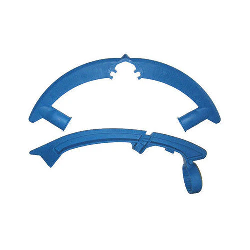 Onga Hammerhead Bumper Kit - Genuine Spare Part #K8057 - Image 3