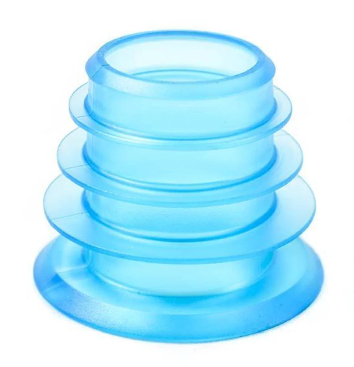 HAMMERHEAD POOL CLEANER / MAKO REGULATOR VALVE CUFF