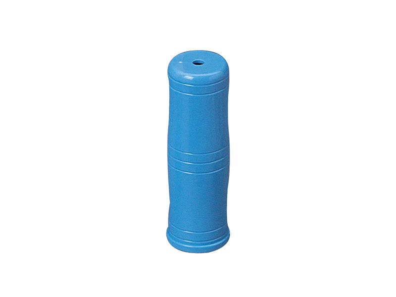 Aussie Gold Handle Grip - Pool Pole Accessories
