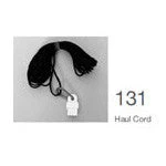 Haul Cord - Image 2
