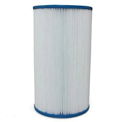 Hayward C250 - Generic Filter Cartridge Replacement