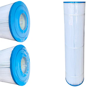 Hayward C750 - Generic Filter Cartridge Replacement