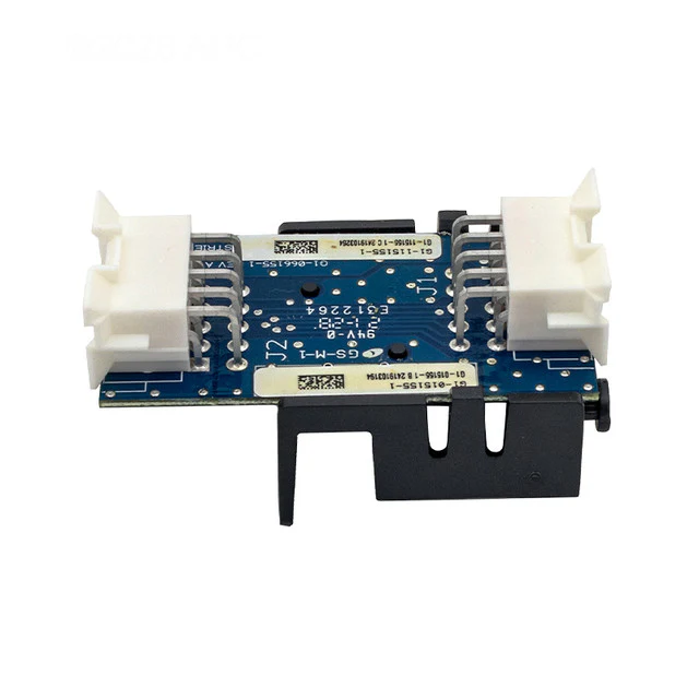 HAYWARD OMNI T-CELL REPLACMENT PCB - Image 2