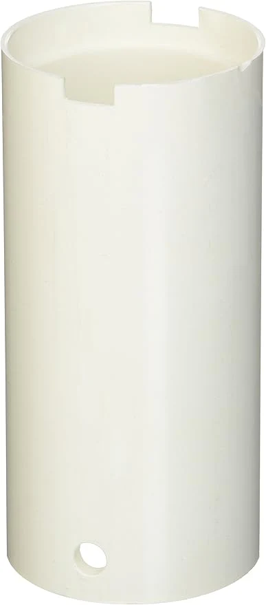 Hayward SP1056T Hydrostatic Installation and Removal Tool - Genuine Part