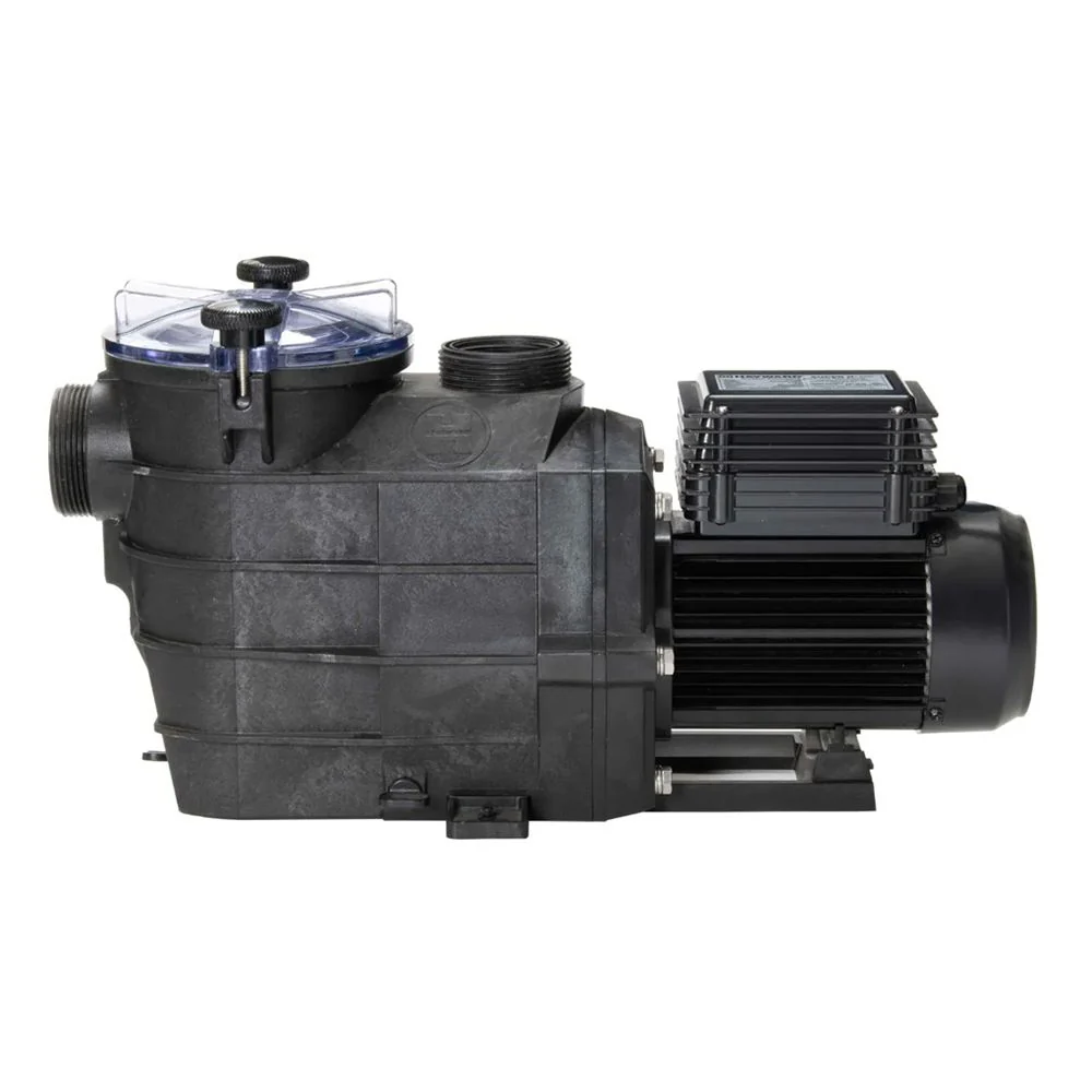 Hayward Super II Eco - 2 HP Pool Pump