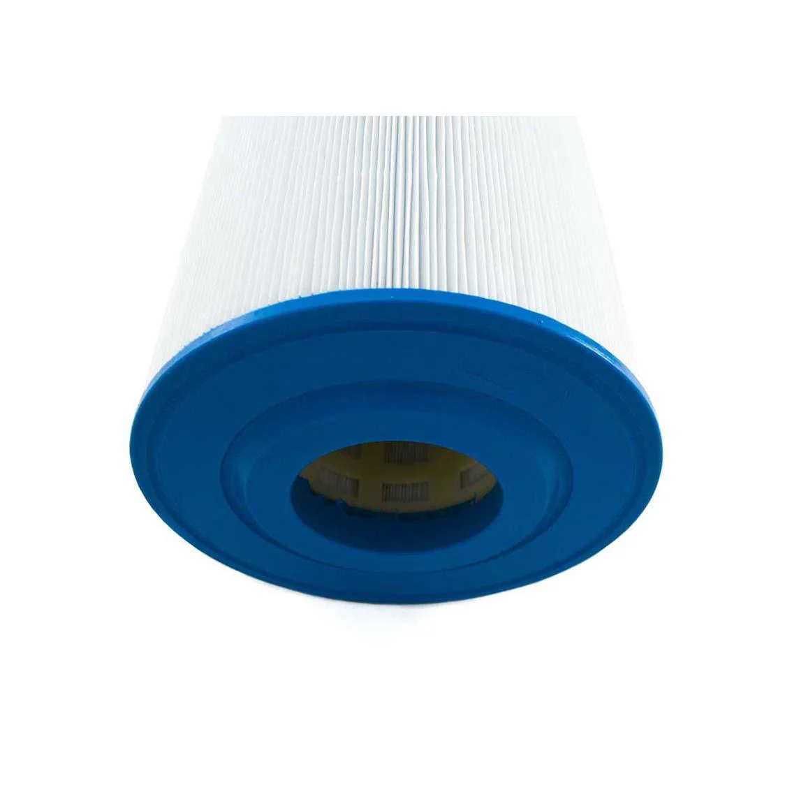 Hurlcon CL400 | 4 x QX100 required - Image 2