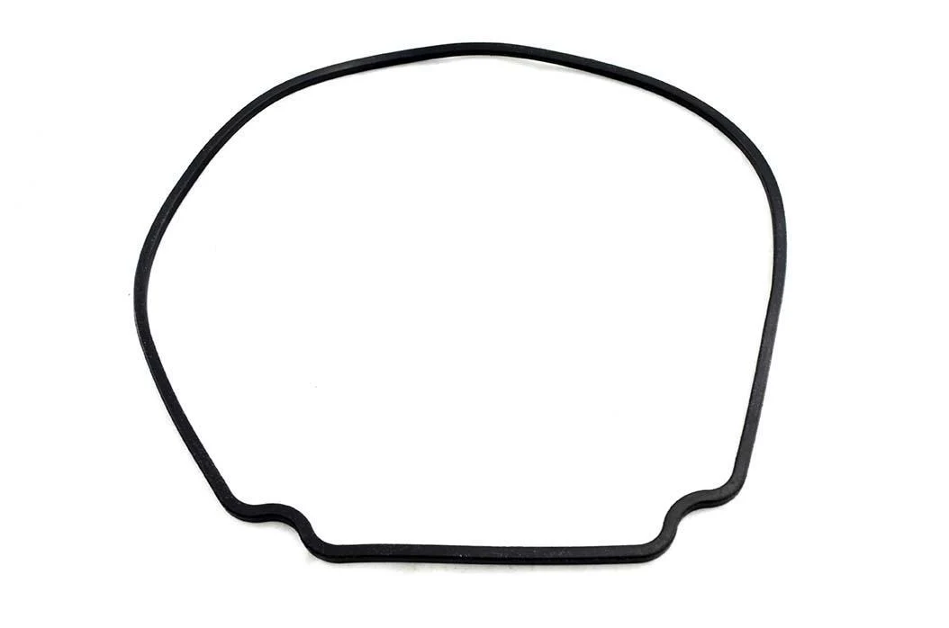 Hurlcon Pump Body Square Seal for Seal Plate - Pre 2014