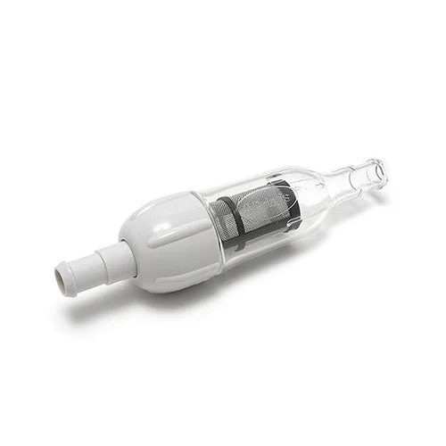 Polaris Vac-Sweep 280/3900 Sport, Quattro Sport In-Line Filter Assembly W7230316 - Image 2