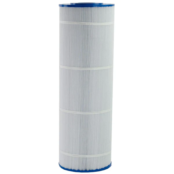Jandy CS200 - Filter Cartridge Replacement