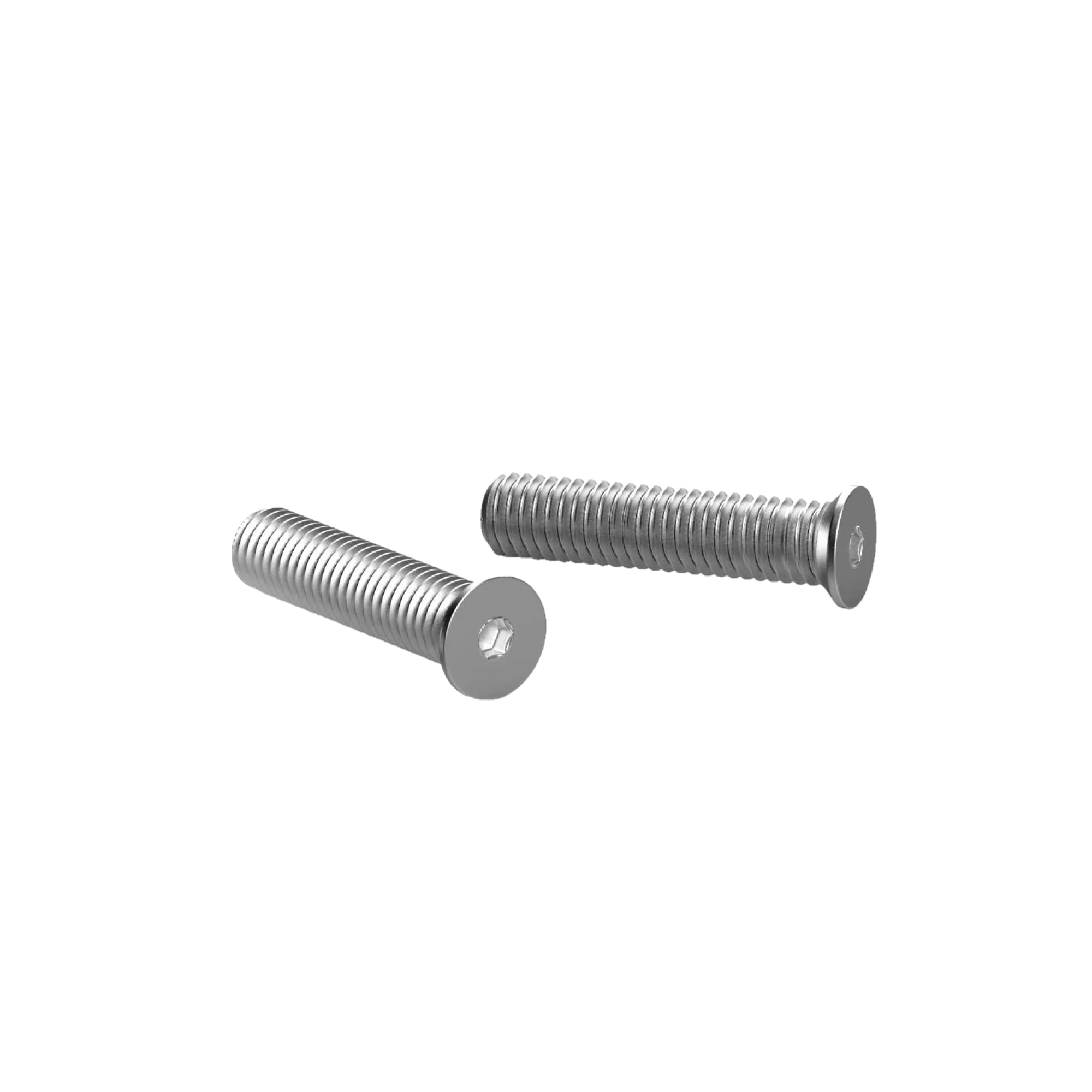 Jetvac Aqua-Boost Booster Pump Parts - Image 6