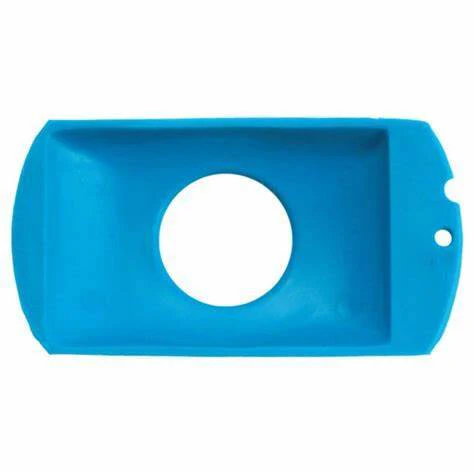 KREEPY KRAULY BAFFLE PLATE - MK4 & MK5, KADET - Image 2