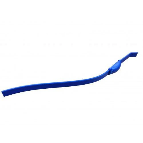 Kreepy Krauly VTX3 Bumper Strap with Weight E14 - Pool Cleaner Spare Part - Image 2