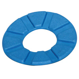 Kreepy Krauly Wearing Sole - Generic Spare Part