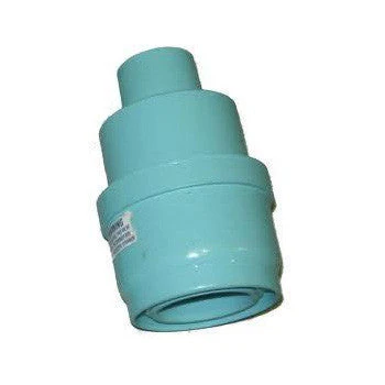 Kreepy Krauly Autoskim Valve