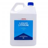 Bond Liquid Lithium - Lithium Hypochlorite Sanitiser - Image 3