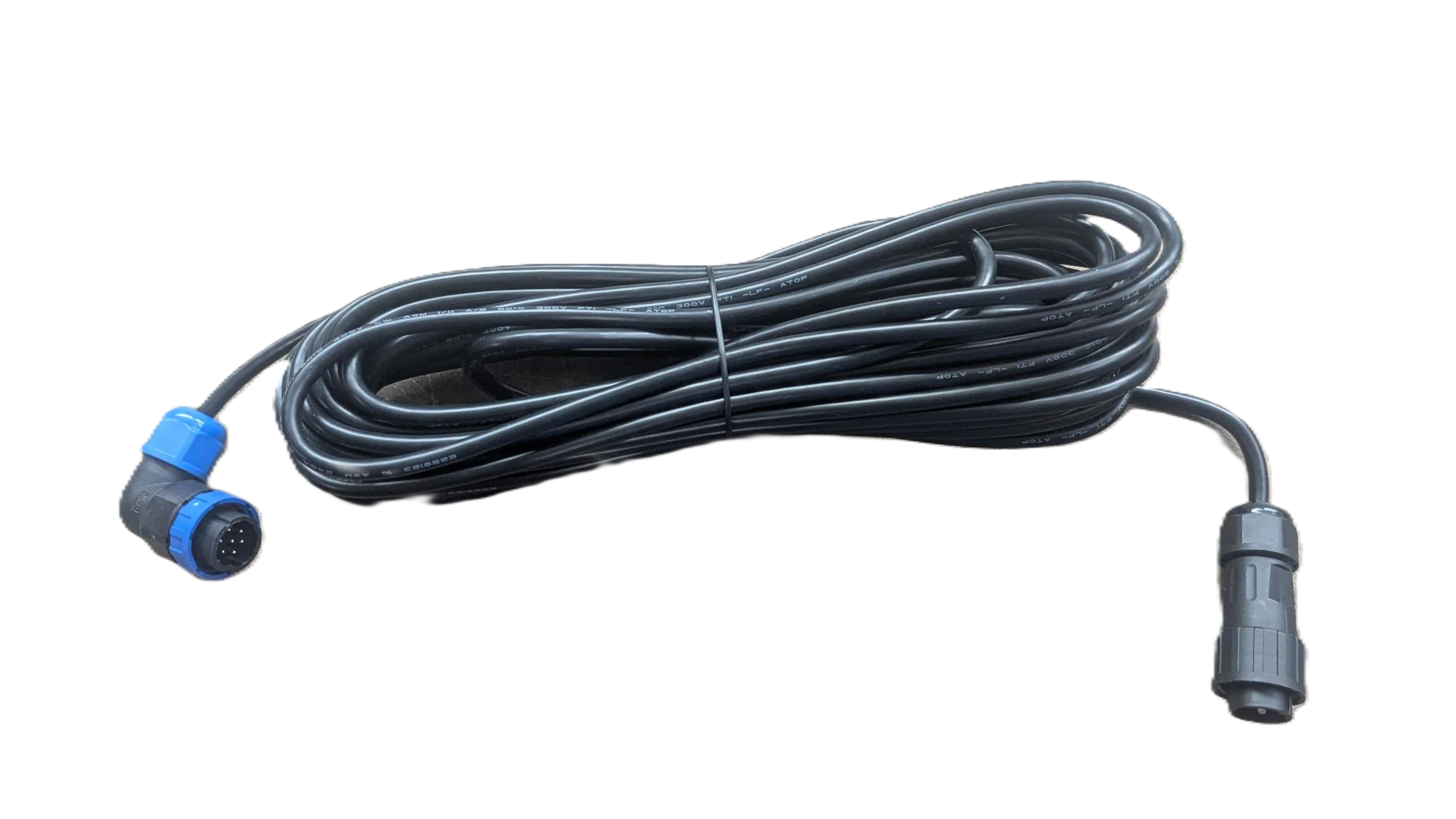 Madimack InverFLOW Eco Quick Connect Comms Cable