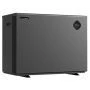 Madimack Elite V3 Pool Heat Pumps - Image 3