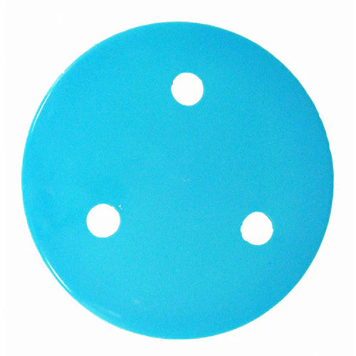 Aussie Gold Universal Main Drain Cover - Spare Part - Image 3