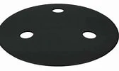 Aussie Gold Universal Main Drain Cover - Spare Part - Image 4