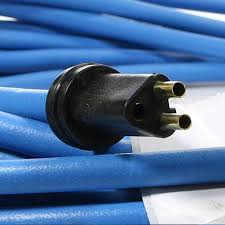 Maytronics Dolphin  Cable Diag 18m M2 - 99958903-DIY - Image 2