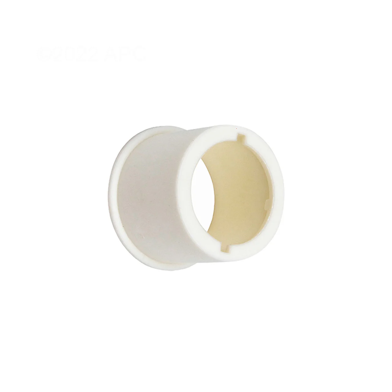 Maytronics Wheel Bushing, 9983114