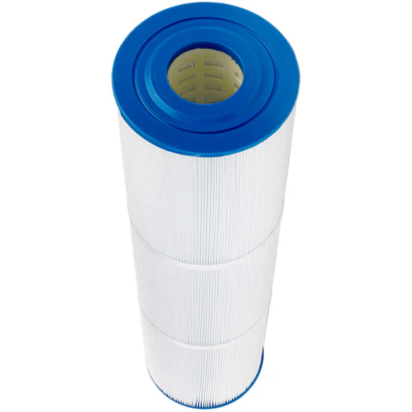 Monarch Clearflow P4-75 Replacement Cartridge Filter