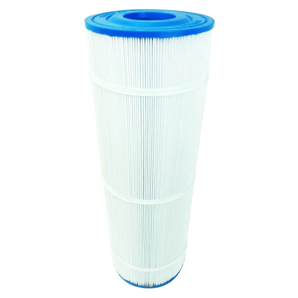 Monarch Ecopure 100 / Poolrite Enduro EC100 / Spa Quip 2000 C100 - Replacement Cartridge Element