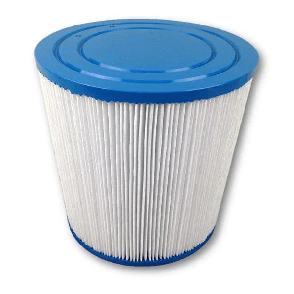 Monarch O2 Spa MS50 / C45 - Filter Element Cartridge Replacement - Image 3