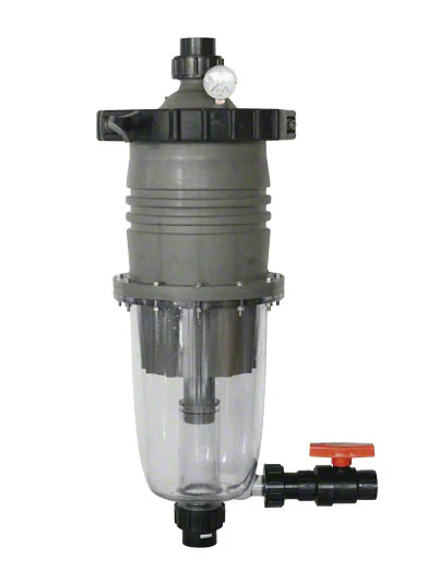 Waterco - Multi Cyclone C40 - Generic Filter Cartridge Replacement - Image 2