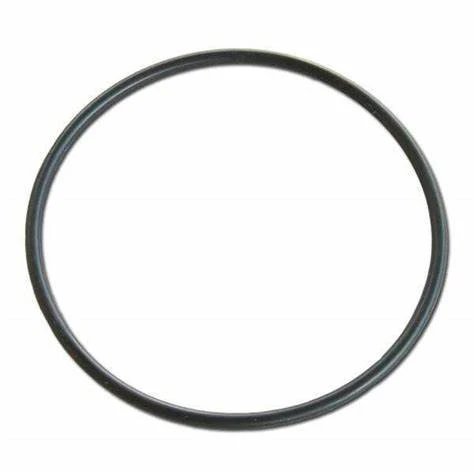 O RING AUSSIE GOLD BS442