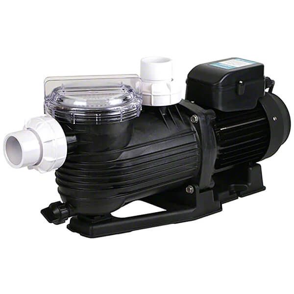 Onga Pantera PPP1500 1.5HP Pool Pump. 3Y Warranty