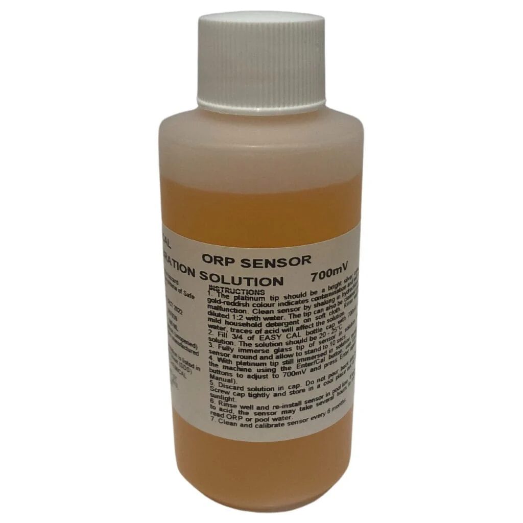 ORP Calibration Solution-100ML