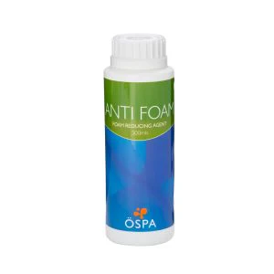 OSPA Spa Anti - Foam