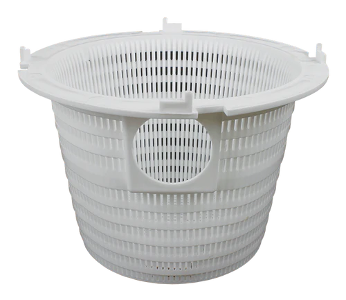 Paramount SP5000 skimmer basket - Spare Part