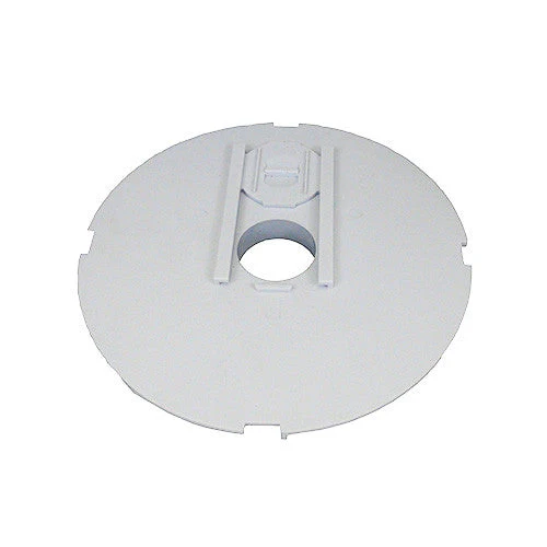 Paramount Vac Plate - Image 2