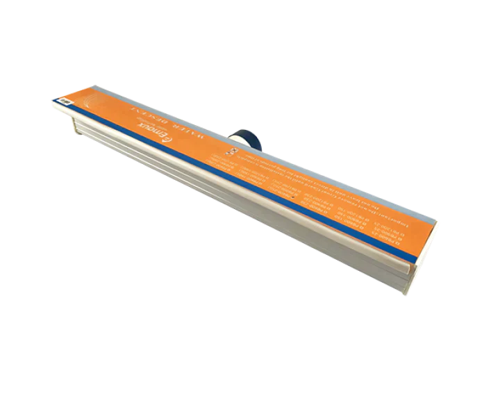 PB1200-150, 1200mm wide - Image 2