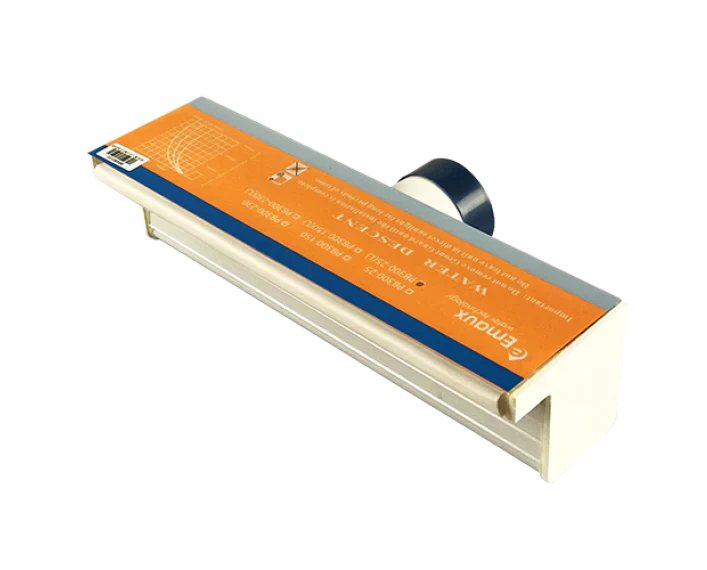 PB600-150(L), 600mm wide -LED - Image 3